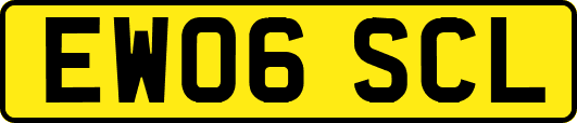 EW06SCL