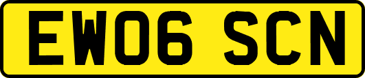 EW06SCN