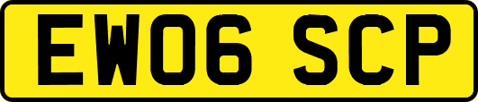 EW06SCP