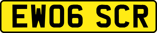 EW06SCR