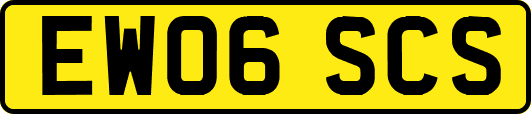 EW06SCS