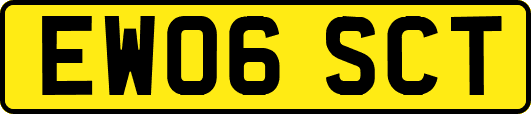EW06SCT