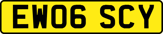 EW06SCY