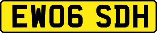 EW06SDH