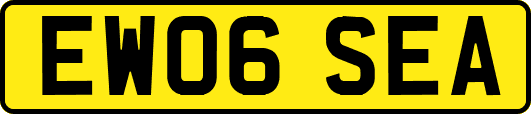 EW06SEA