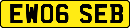 EW06SEB