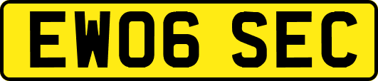 EW06SEC