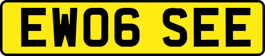 EW06SEE