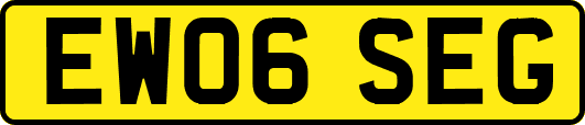 EW06SEG