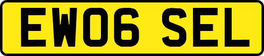 EW06SEL