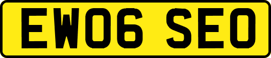 EW06SEO