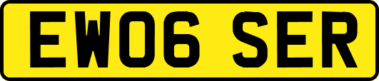 EW06SER