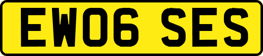 EW06SES