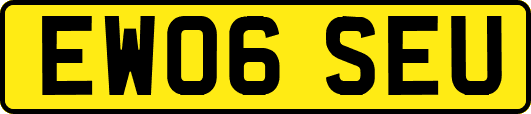 EW06SEU