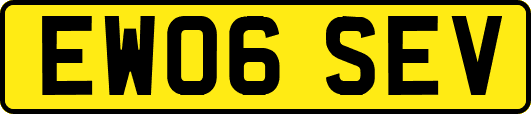 EW06SEV