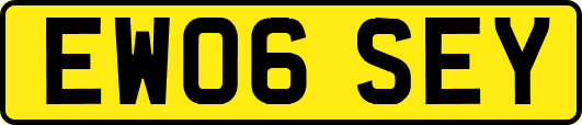 EW06SEY