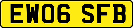 EW06SFB