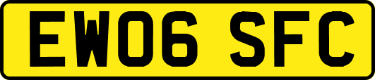 EW06SFC