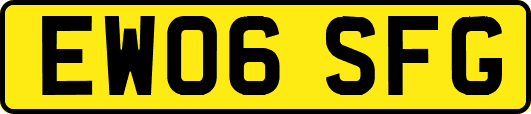 EW06SFG
