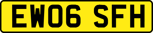 EW06SFH