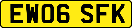 EW06SFK