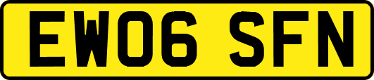 EW06SFN