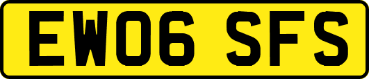 EW06SFS