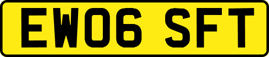 EW06SFT