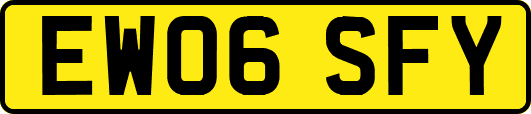 EW06SFY
