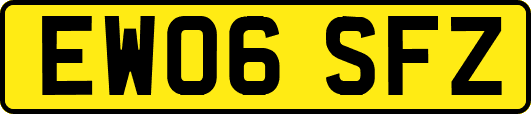 EW06SFZ