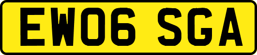 EW06SGA