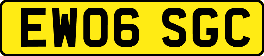 EW06SGC