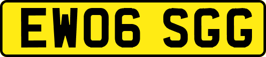 EW06SGG