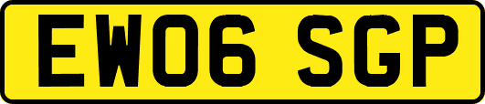 EW06SGP