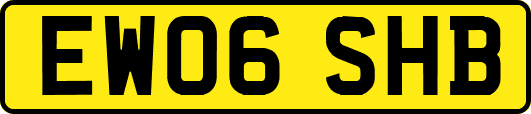 EW06SHB