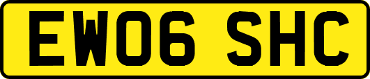 EW06SHC