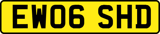 EW06SHD