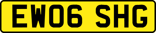 EW06SHG