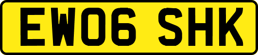EW06SHK
