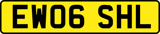 EW06SHL