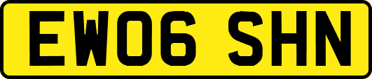 EW06SHN