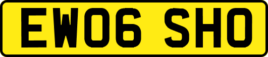 EW06SHO