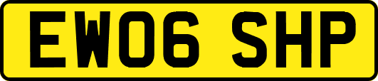 EW06SHP