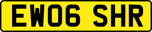 EW06SHR