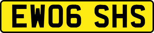 EW06SHS