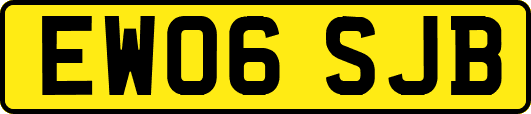 EW06SJB