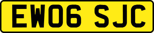 EW06SJC