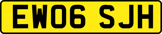 EW06SJH