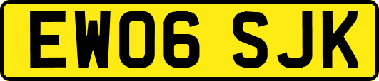 EW06SJK