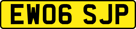 EW06SJP